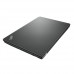 Lenovo ThinkPad E550-i7-5500u-12gb-1tb